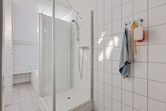 Grietmansstraat 51, 9076 BD Sint Annaparochie - 04 Grietmansstraat 51-31.jpg